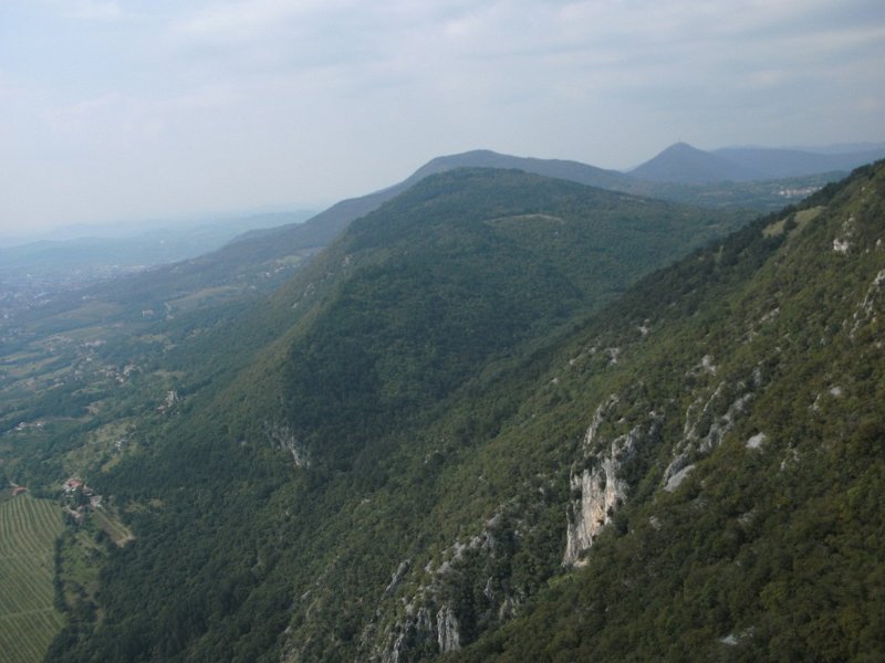 Slowenien 2010_51.JPG